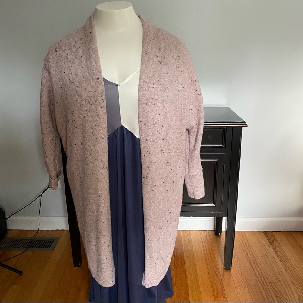 OLD NAVY Sweater